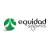 Equidad.jpg