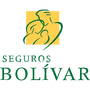 bolivar.png