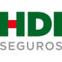hdi.png