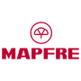 mapfre.png