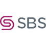 sbs.png