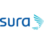 sura.png