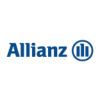 Allianza