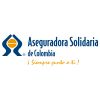 Solidaria new2
